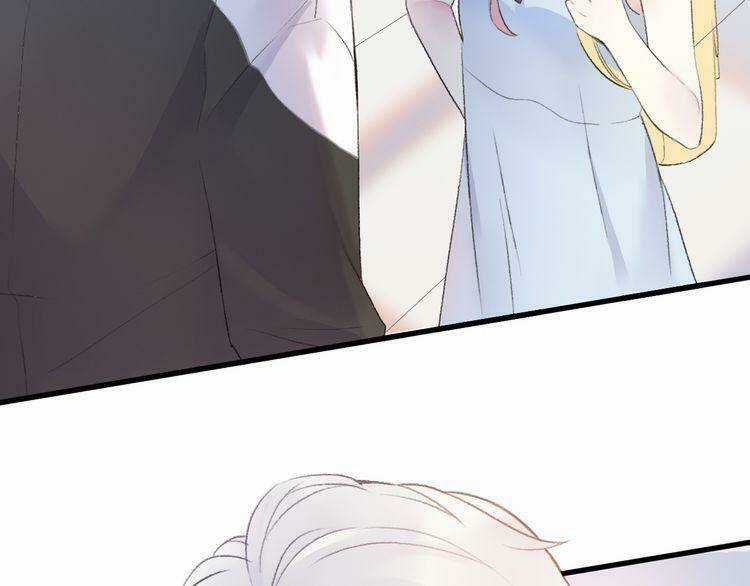 Cuộc Chiến Tình Yêu Chapter 24 trang 127