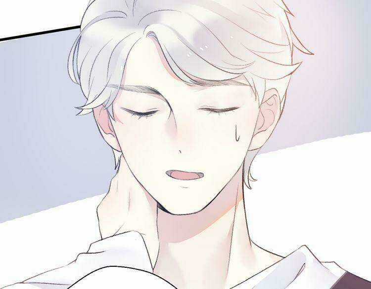 Cuộc Chiến Tình Yêu Chapter 24 trang 128