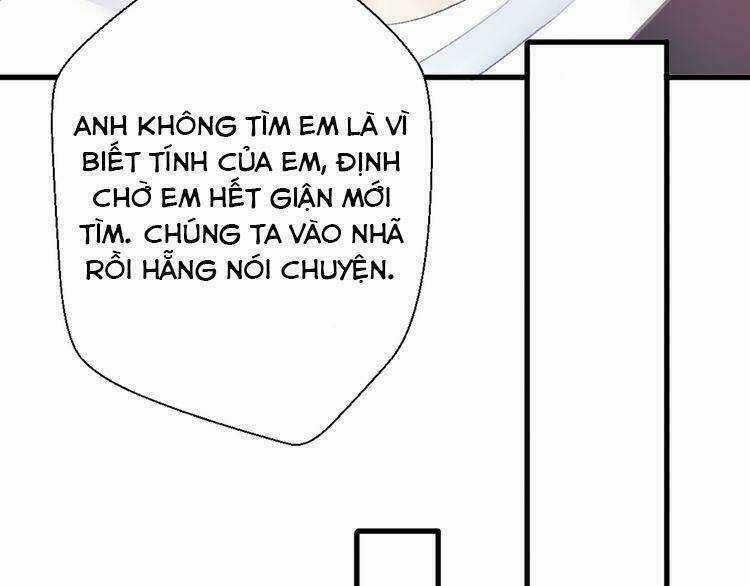 Cuộc Chiến Tình Yêu Chapter 24 trang 129