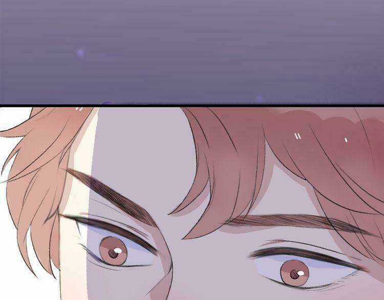 Cuộc Chiến Tình Yêu Chapter 24 trang 13