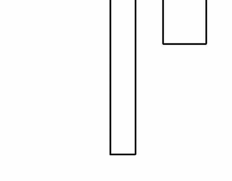 Cuộc Chiến Tình Yêu Chapter 24 trang 130