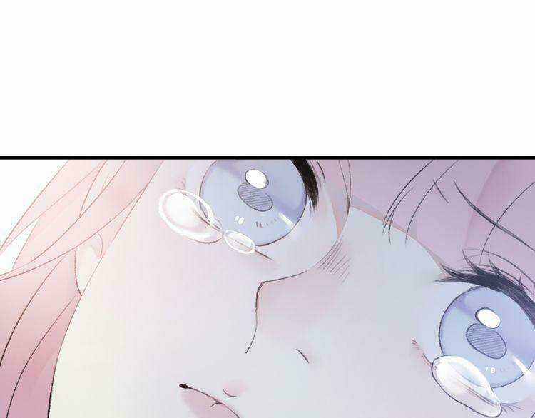 Cuộc Chiến Tình Yêu Chapter 24 trang 131