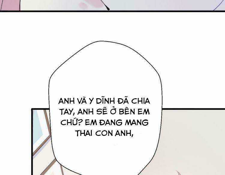Cuộc Chiến Tình Yêu Chapter 24 trang 132