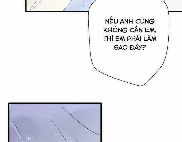 Cuộc Chiến Tình Yêu Chapter 24 trang 134