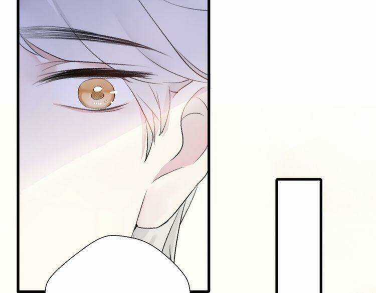 Cuộc Chiến Tình Yêu Chapter 24 trang 135