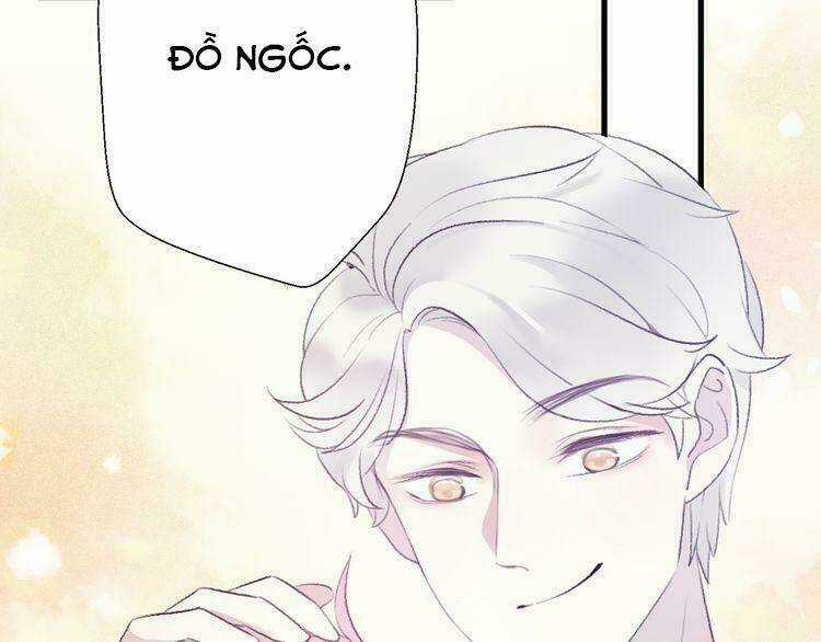 Cuộc Chiến Tình Yêu Chapter 24 trang 136