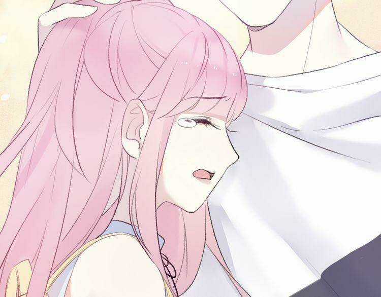 Cuộc Chiến Tình Yêu Chapter 24 trang 137