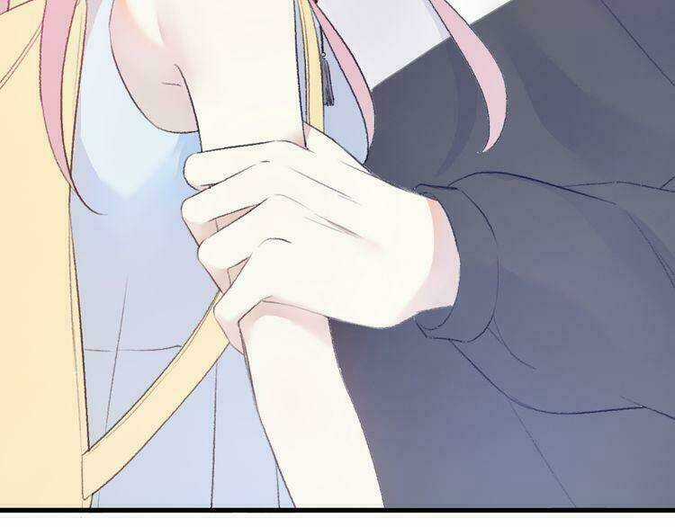 Cuộc Chiến Tình Yêu Chapter 24 trang 138