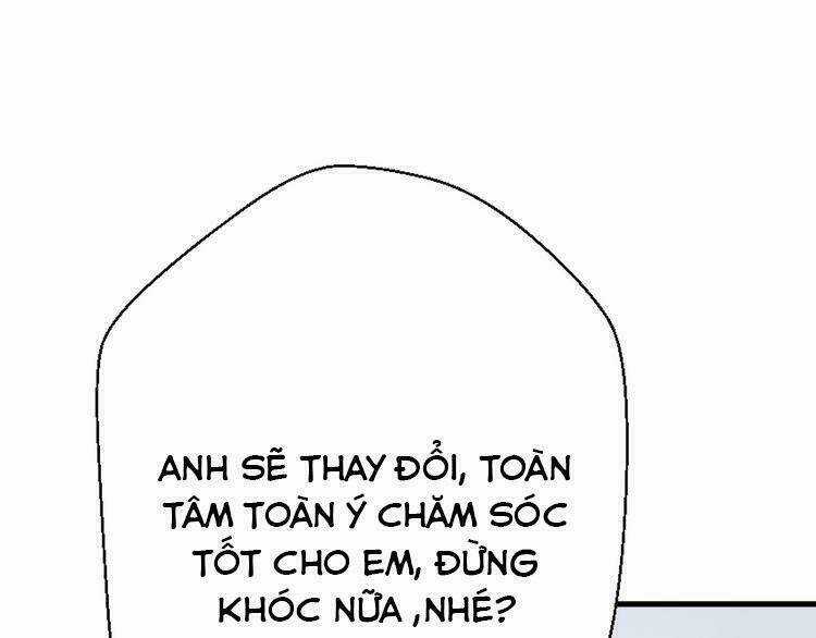 Cuộc Chiến Tình Yêu Chapter 24 trang 139