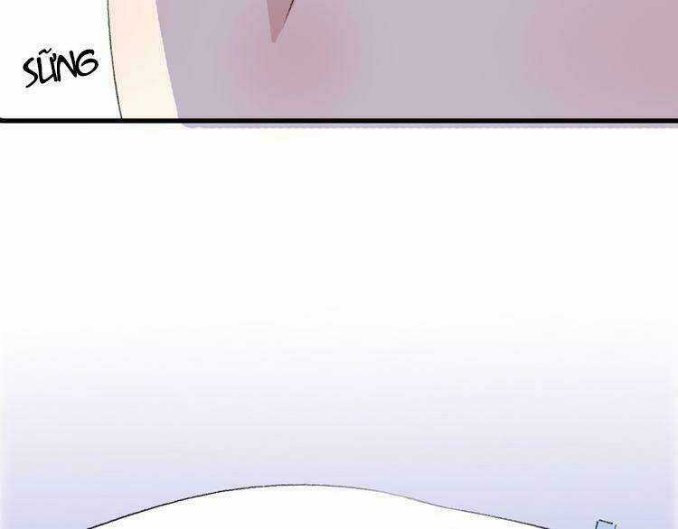 Cuộc Chiến Tình Yêu Chapter 24 trang 14