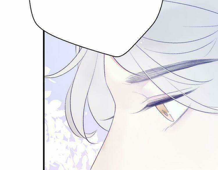 Cuộc Chiến Tình Yêu Chapter 24 trang 140