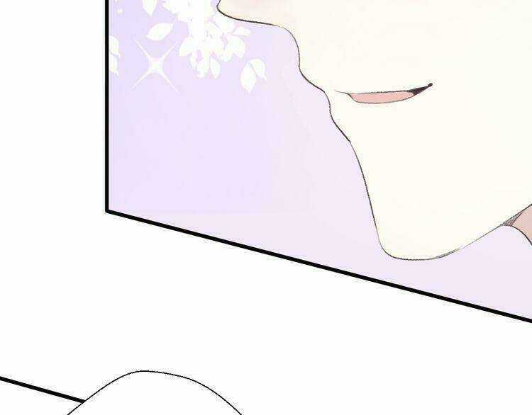 Cuộc Chiến Tình Yêu Chapter 24 trang 141