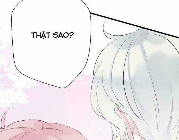 Cuộc Chiến Tình Yêu Chapter 24 trang 142