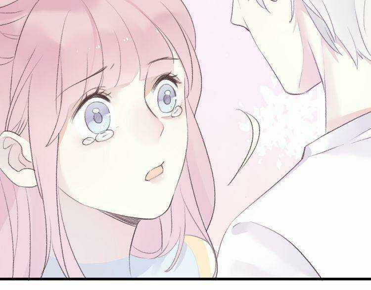 Cuộc Chiến Tình Yêu Chapter 24 trang 143