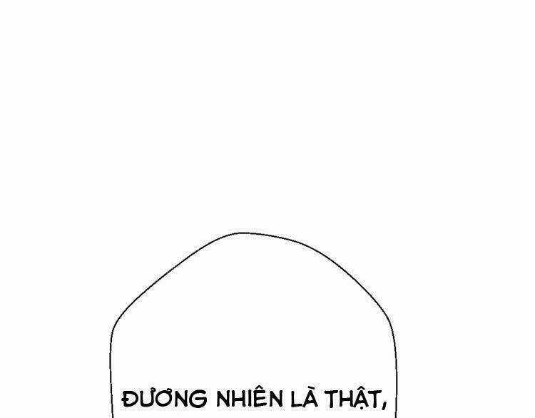 Cuộc Chiến Tình Yêu Chapter 24 trang 144