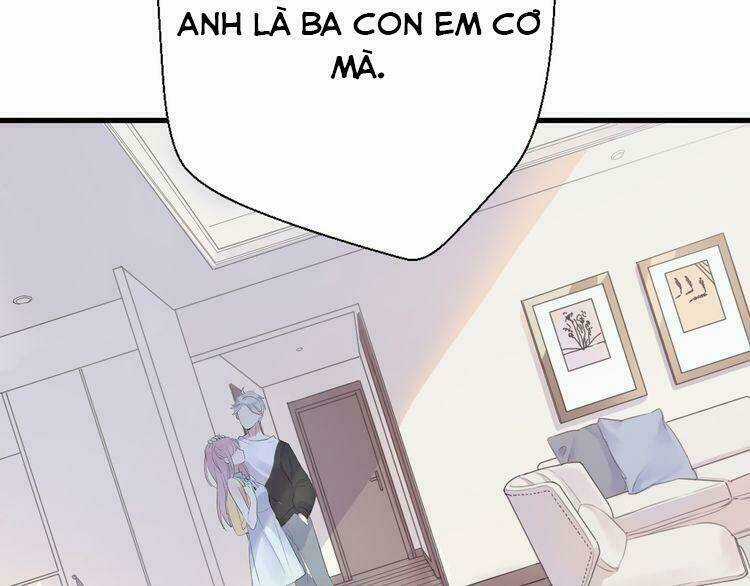 Cuộc Chiến Tình Yêu Chapter 24 trang 145