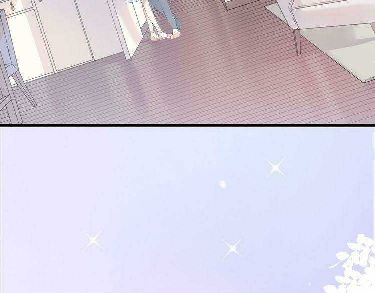 Cuộc Chiến Tình Yêu Chapter 24 trang 146