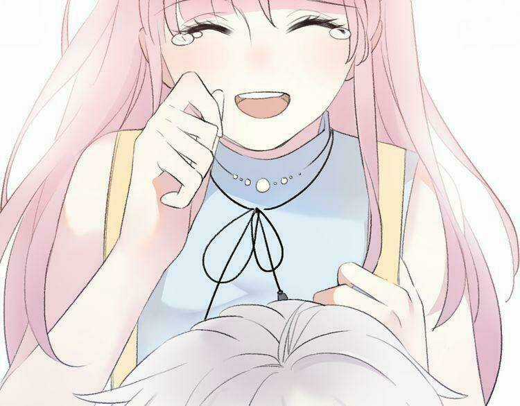 Cuộc Chiến Tình Yêu Chapter 24 trang 148