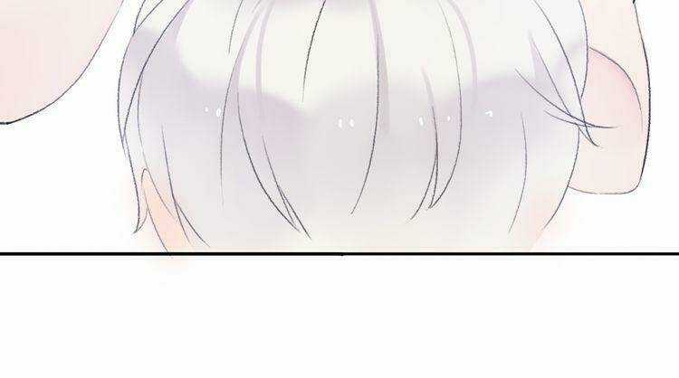 Cuộc Chiến Tình Yêu Chapter 24 trang 149