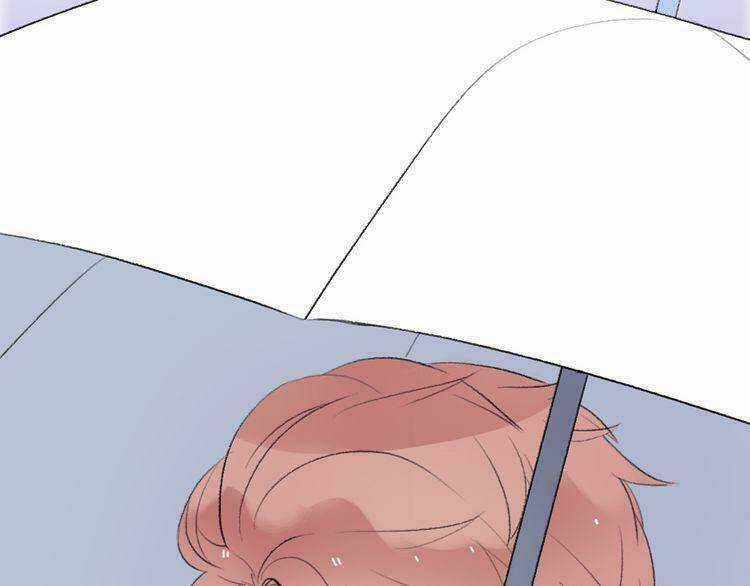 Cuộc Chiến Tình Yêu Chapter 24 trang 15