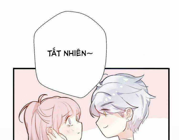 Cuộc Chiến Tình Yêu Chapter 24 trang 150