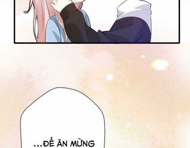 Cuộc Chiến Tình Yêu Chapter 24 trang 151