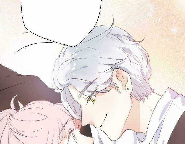 Cuộc Chiến Tình Yêu Chapter 24 trang 152