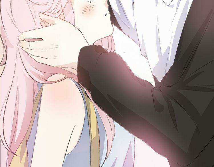 Cuộc Chiến Tình Yêu Chapter 24 trang 153