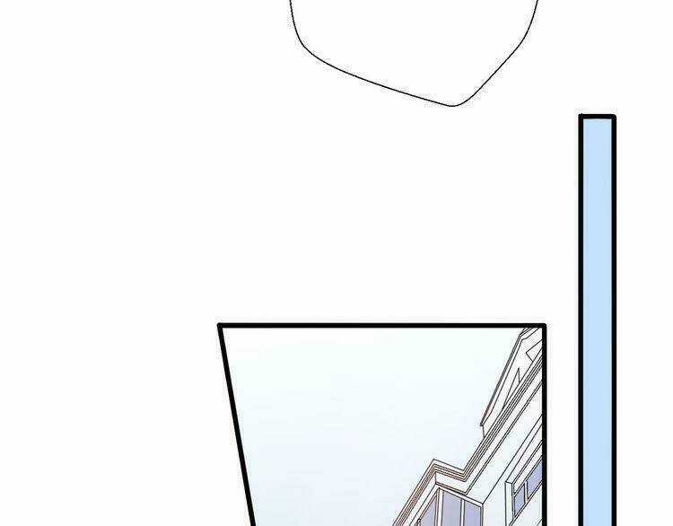 Cuộc Chiến Tình Yêu Chapter 24 trang 155