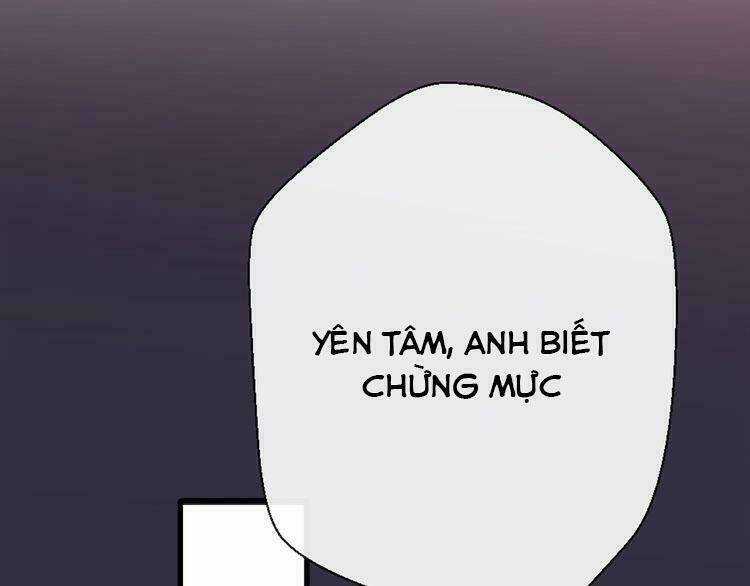 Cuộc Chiến Tình Yêu Chapter 24 trang 158