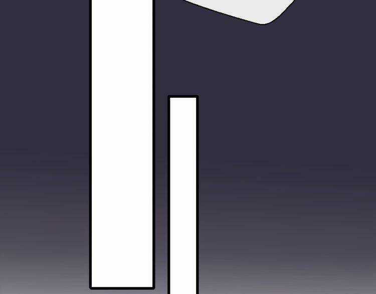 Cuộc Chiến Tình Yêu Chapter 24 trang 159