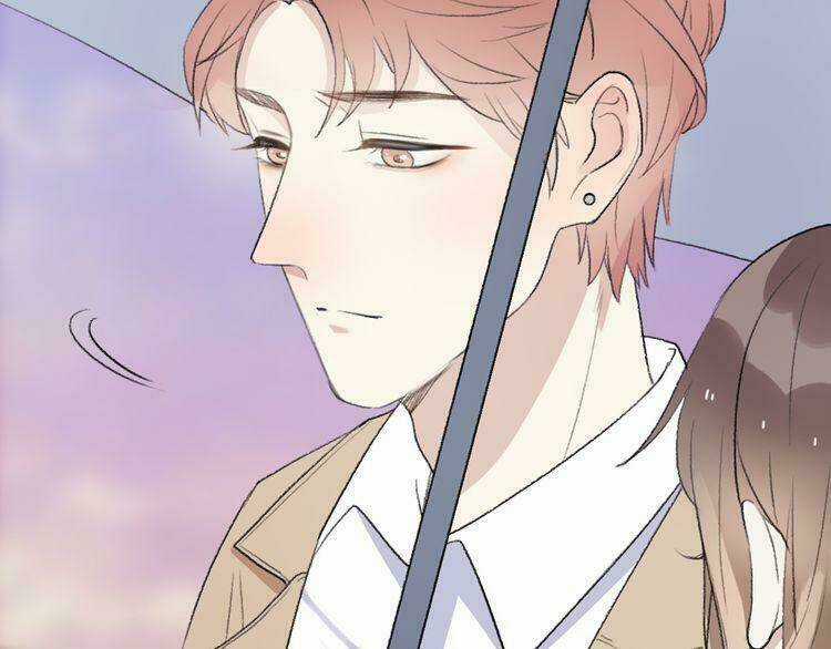 Cuộc Chiến Tình Yêu Chapter 24 trang 16