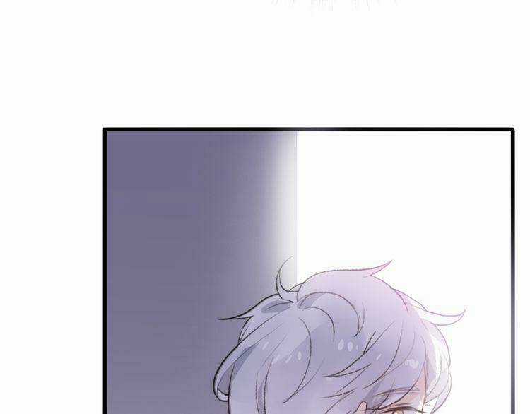 Cuộc Chiến Tình Yêu Chapter 24 trang 161