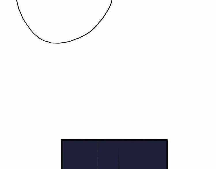 Cuộc Chiến Tình Yêu Chapter 24 trang 163