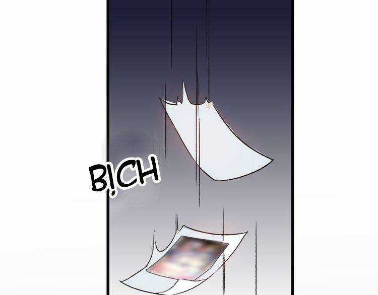 Cuộc Chiến Tình Yêu Chapter 24 trang 164