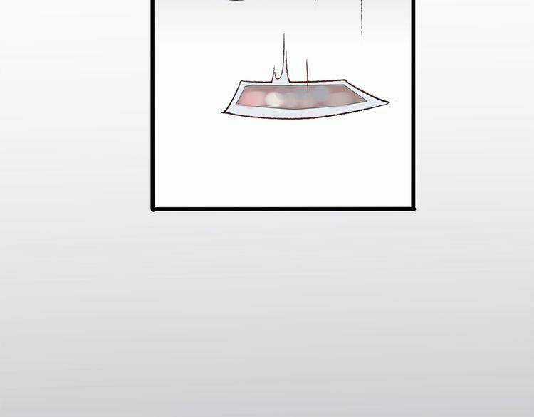 Cuộc Chiến Tình Yêu Chapter 24 trang 165