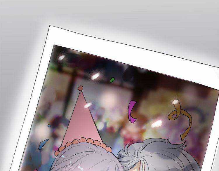 Cuộc Chiến Tình Yêu Chapter 24 trang 166