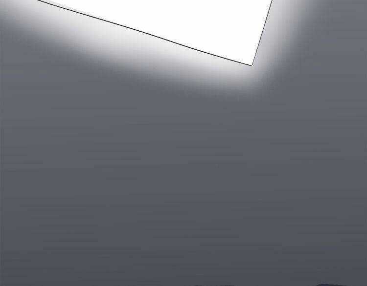 Cuộc Chiến Tình Yêu Chapter 24 trang 168