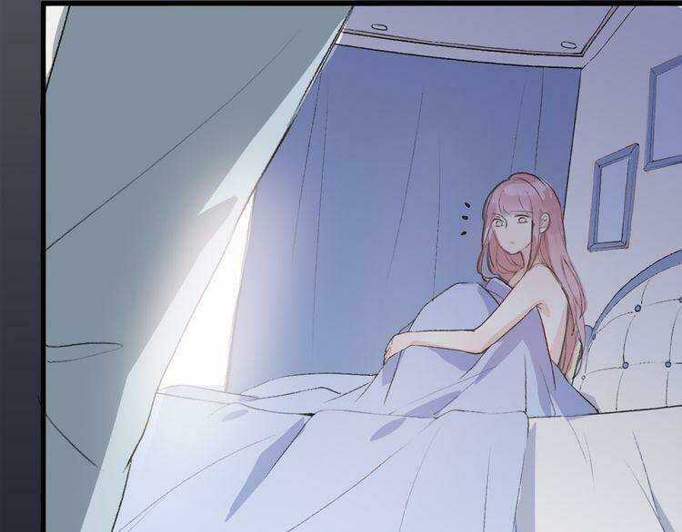 Cuộc Chiến Tình Yêu Chapter 24 trang 169