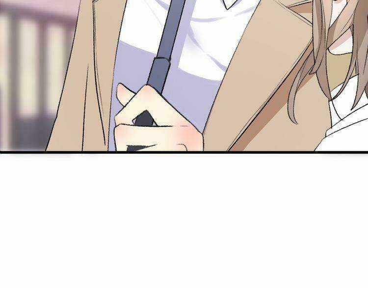 Cuộc Chiến Tình Yêu Chapter 24 trang 17