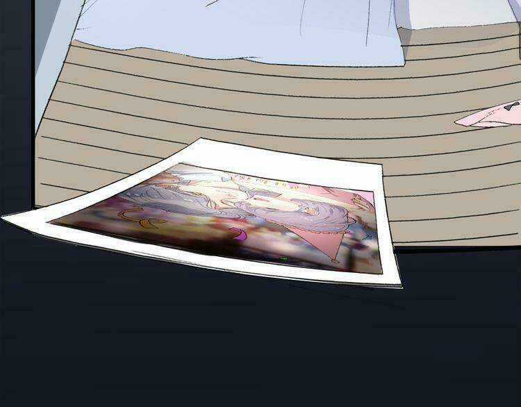 Cuộc Chiến Tình Yêu Chapter 24 trang 170