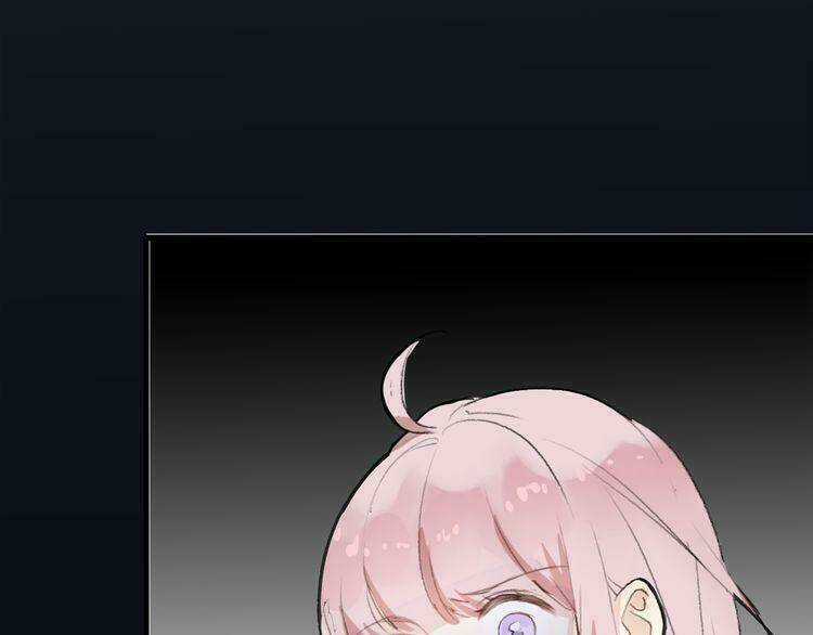 Cuộc Chiến Tình Yêu Chapter 24 trang 171