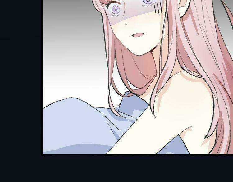 Cuộc Chiến Tình Yêu Chapter 24 trang 172