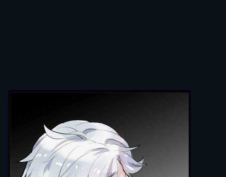 Cuộc Chiến Tình Yêu Chapter 24 trang 173