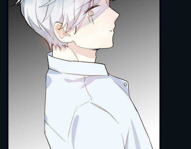 Cuộc Chiến Tình Yêu Chapter 24 trang 174