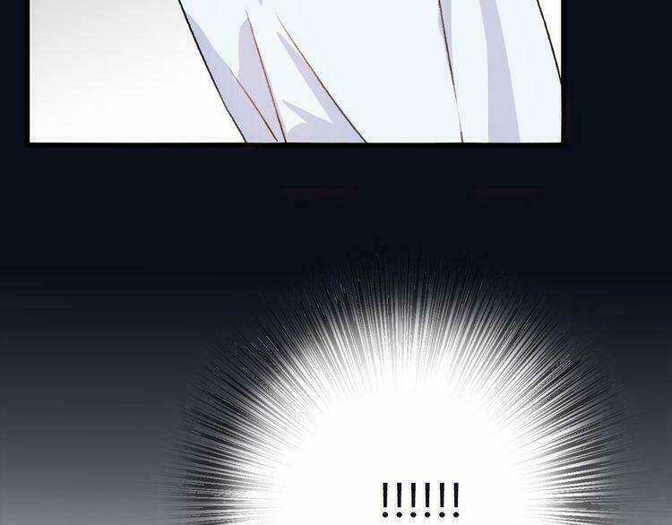 Cuộc Chiến Tình Yêu Chapter 24 trang 175