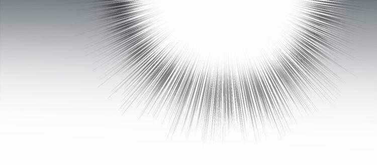 Cuộc Chiến Tình Yêu Chapter 24 trang 176