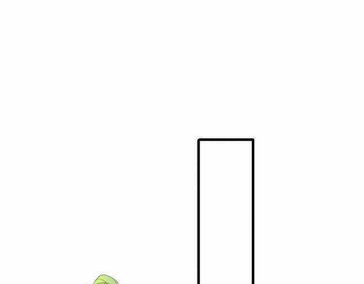 Cuộc Chiến Tình Yêu Chapter 24 trang 18