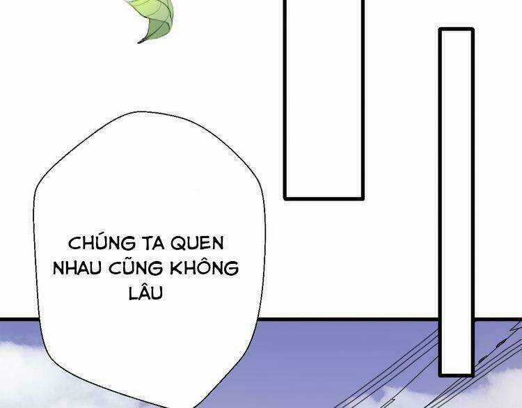 Cuộc Chiến Tình Yêu Chapter 24 trang 19