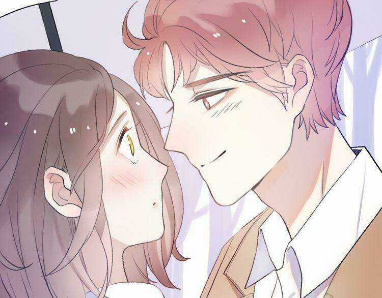 Cuộc Chiến Tình Yêu Chapter 24 trang 2